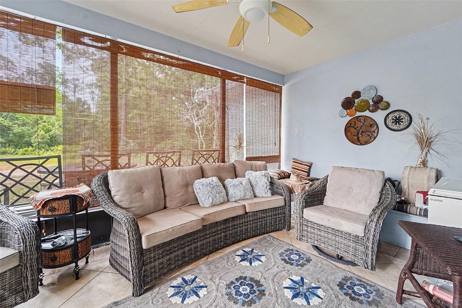 SUGAR CREEK - Residential