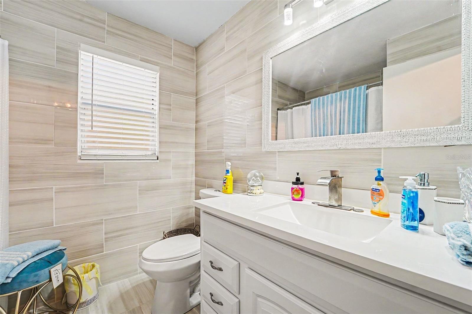 SUGAR CREEK - Residential