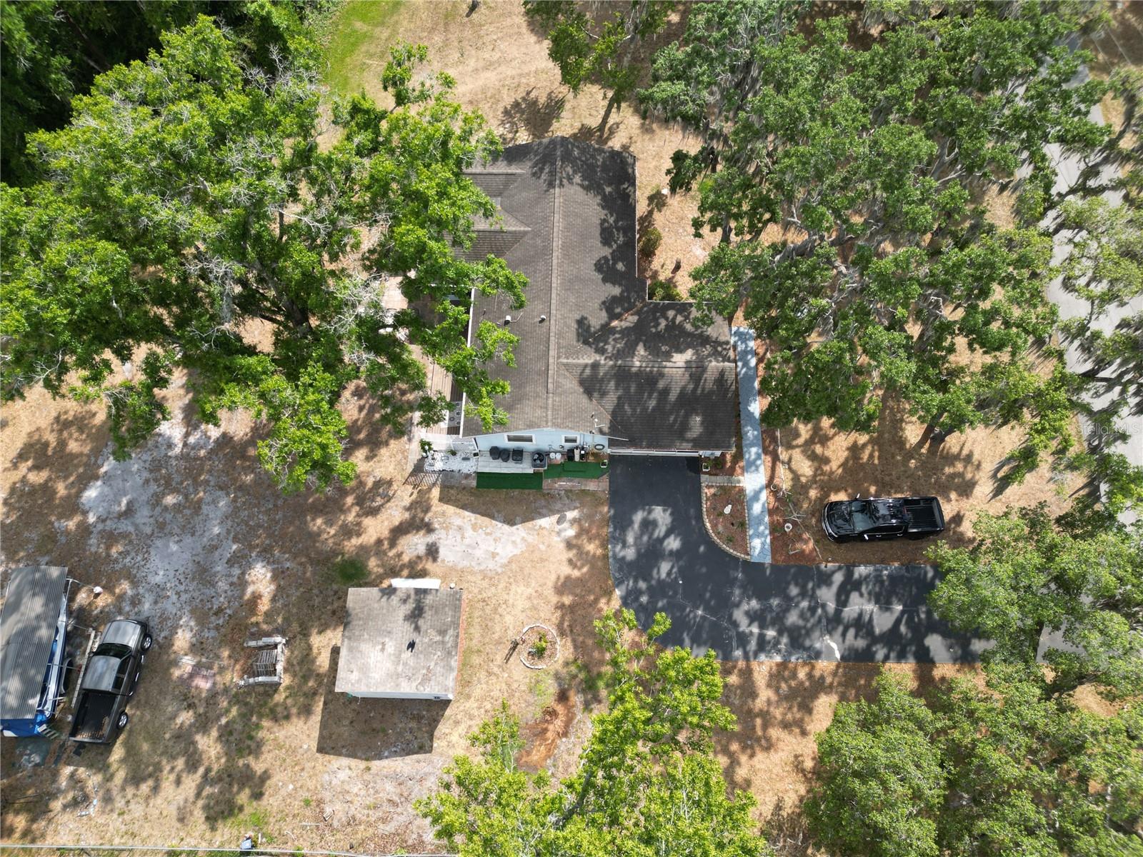 SUGAR CREEK - Residential