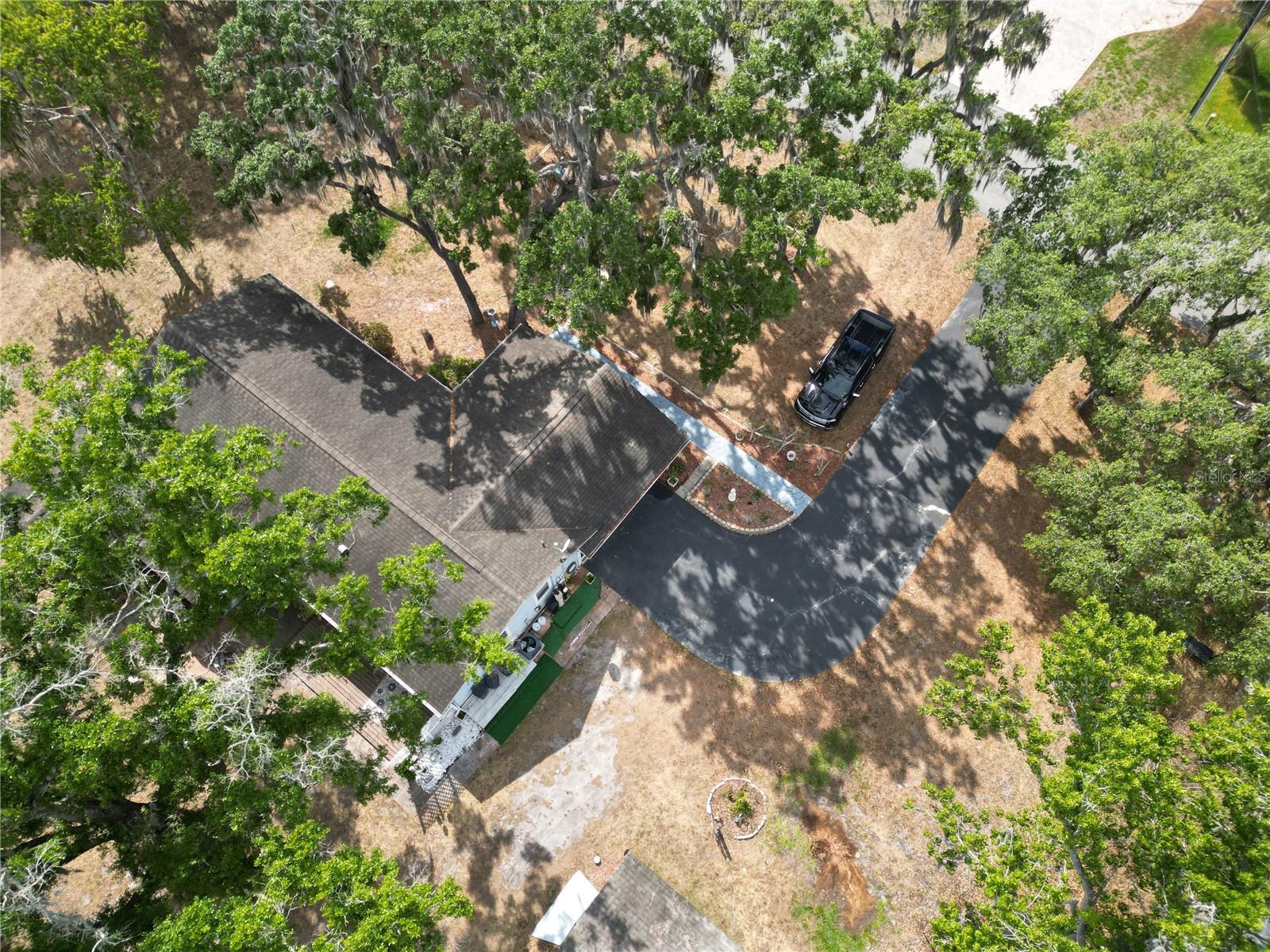 SUGAR CREEK - Residential