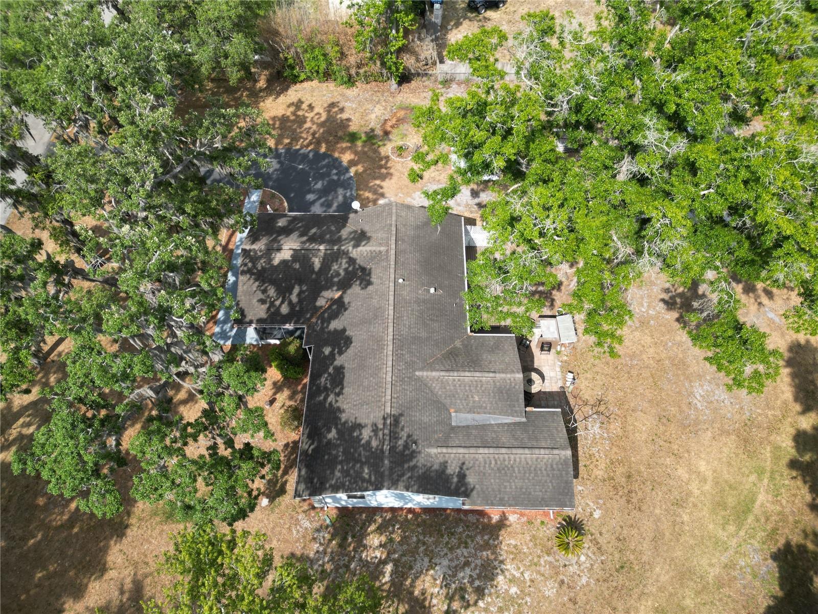 SUGAR CREEK - Residential