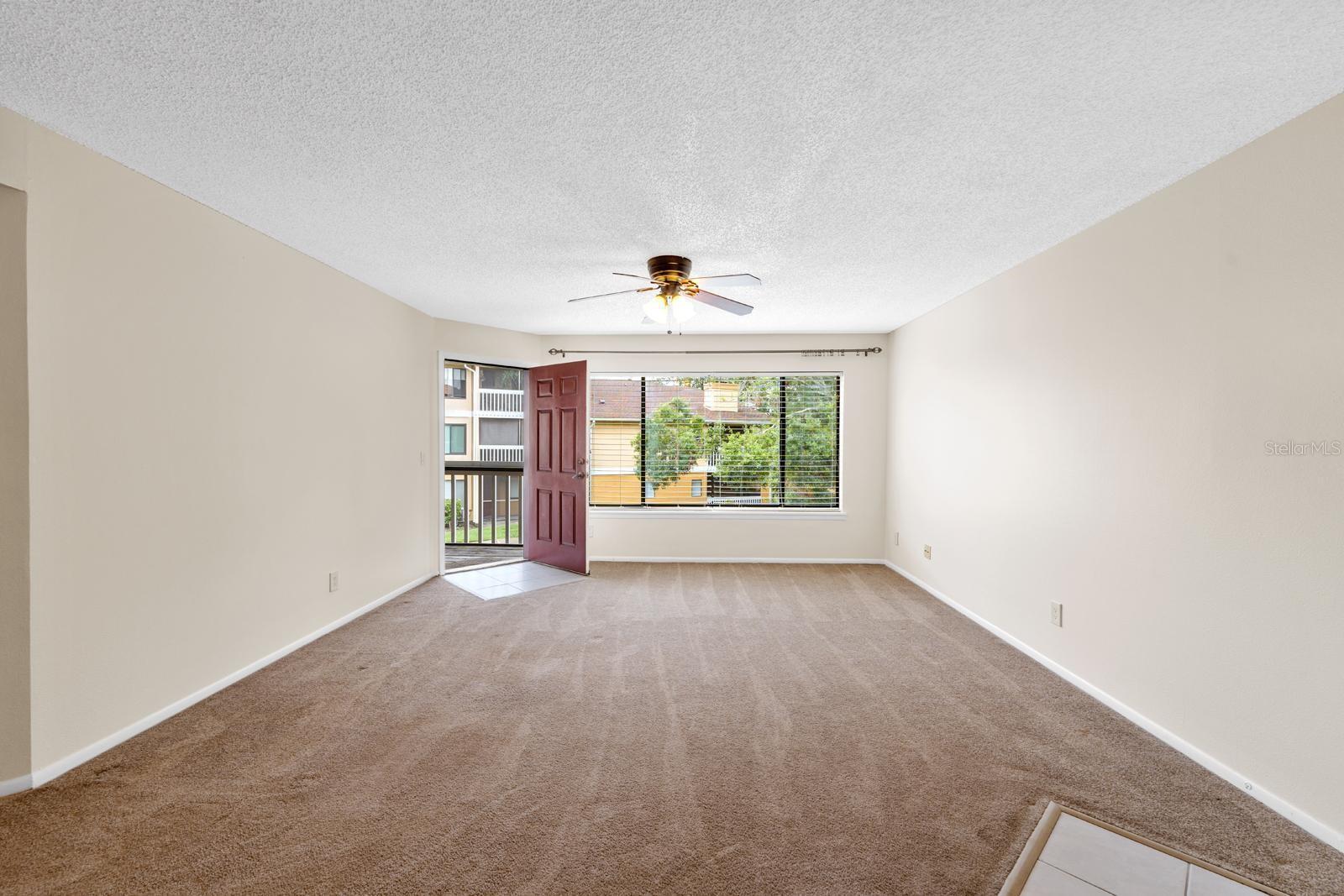 1550 S BELCHER ROAD 223