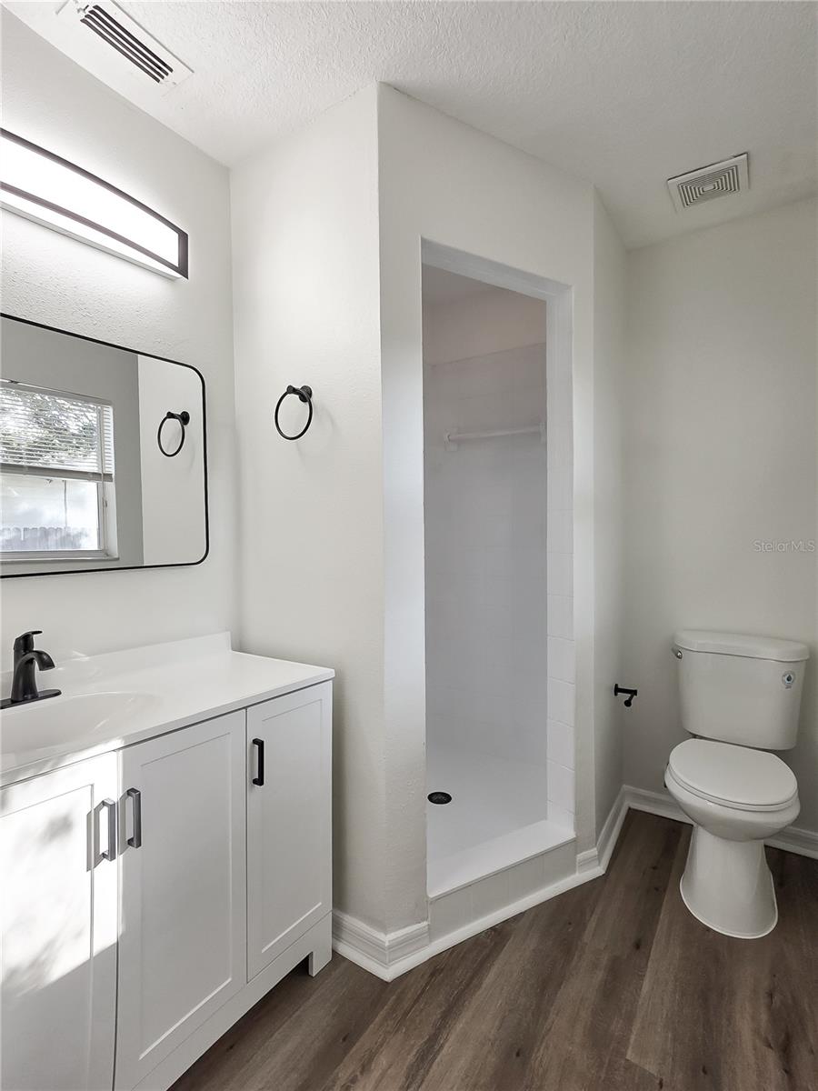 TAYLORS SUB - Residential