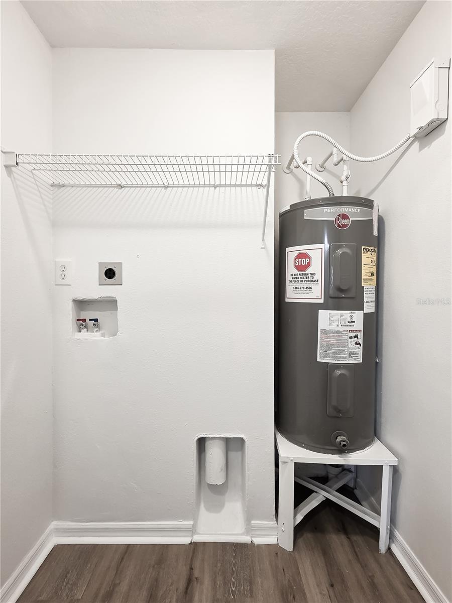 TAYLORS SUB - Residential