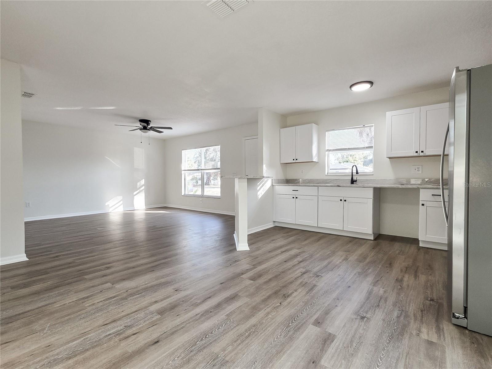 TAYLORS SUB - Residential