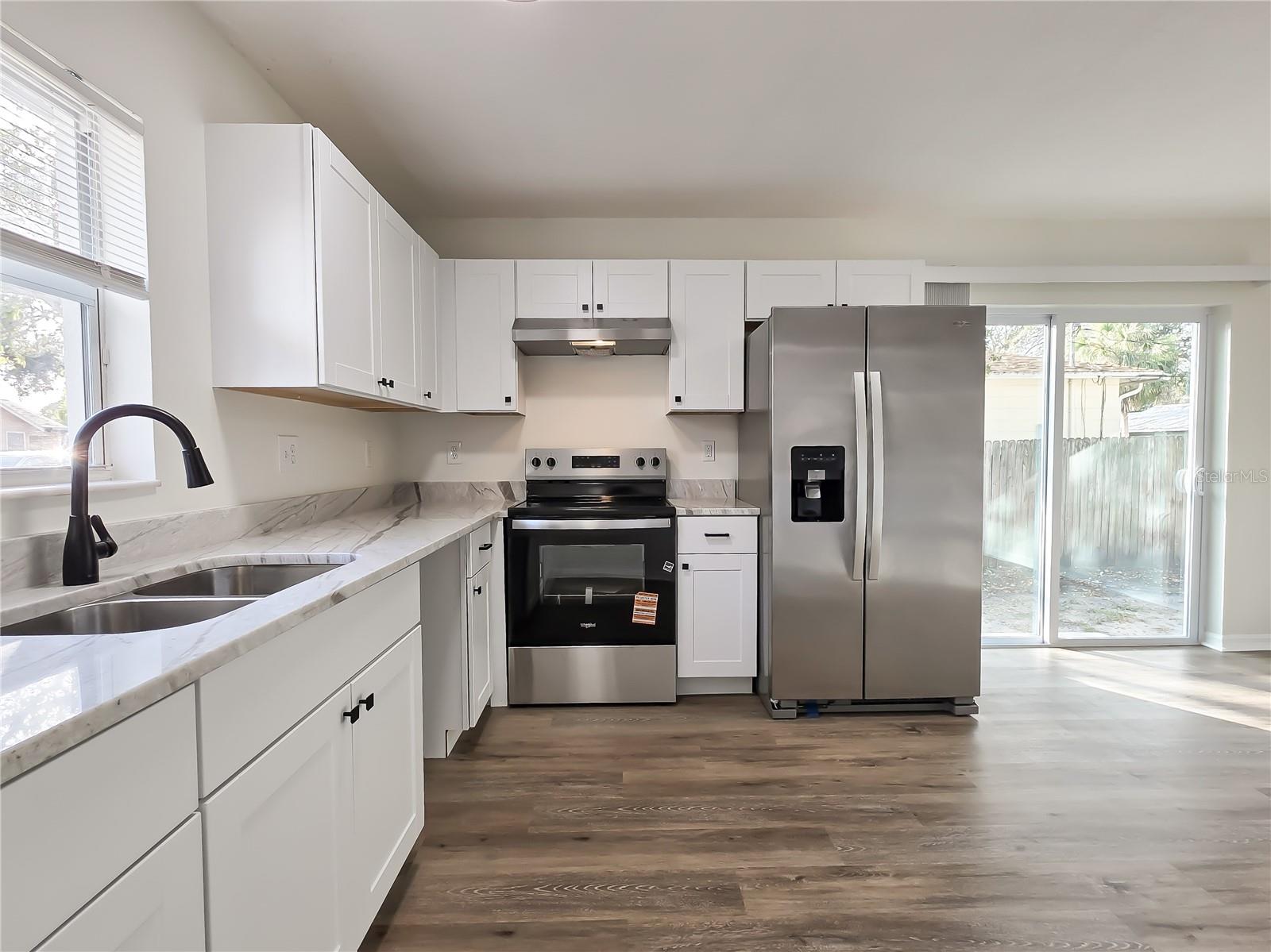 TAYLORS SUB - Residential