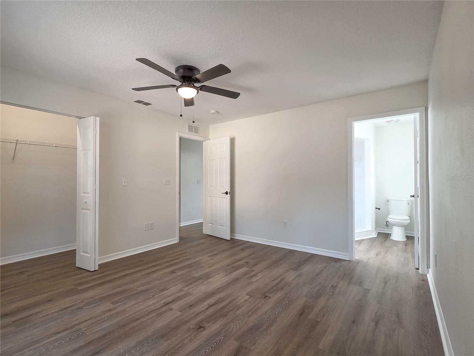 TAYLORS SUB - Residential