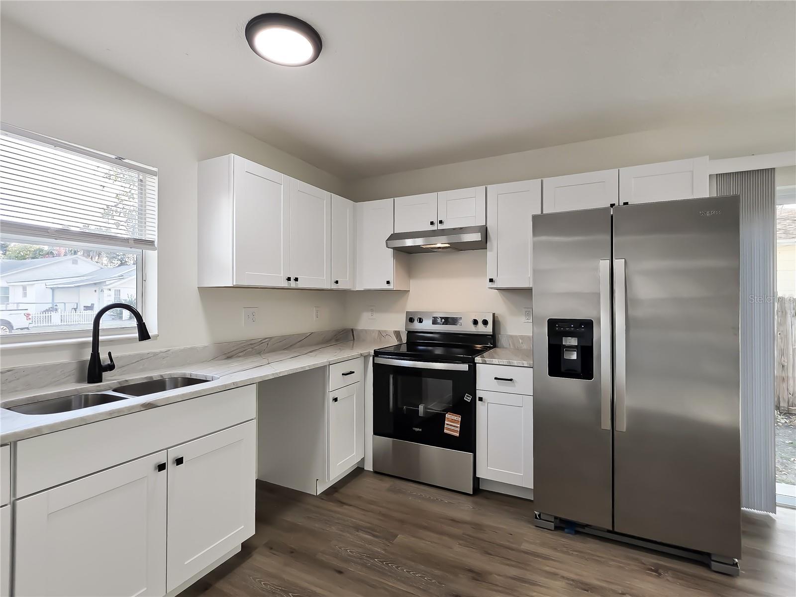 TAYLORS SUB - Residential