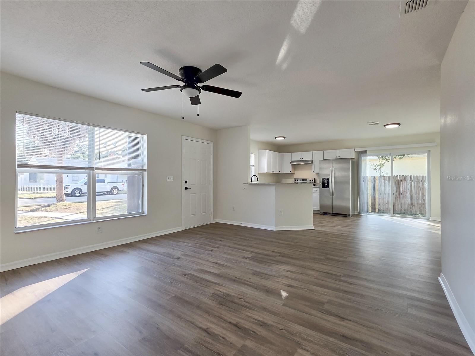 TAYLORS SUB - Residential