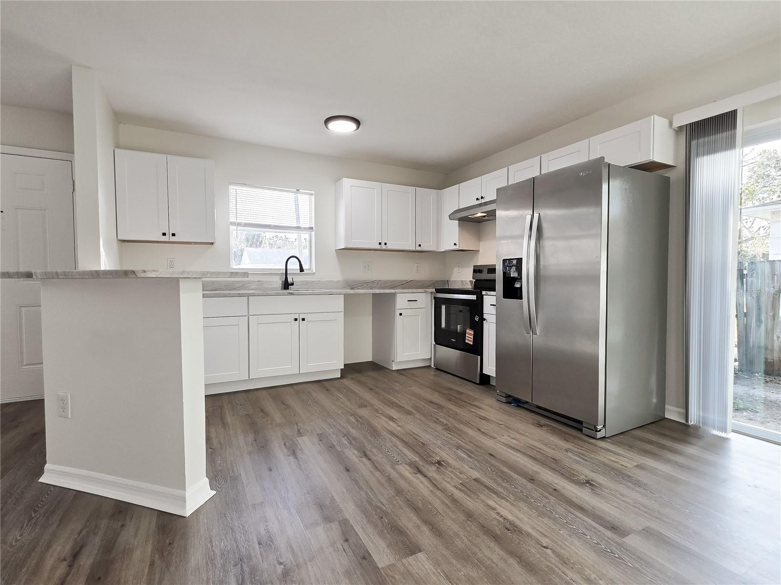 TAYLORS SUB - Residential