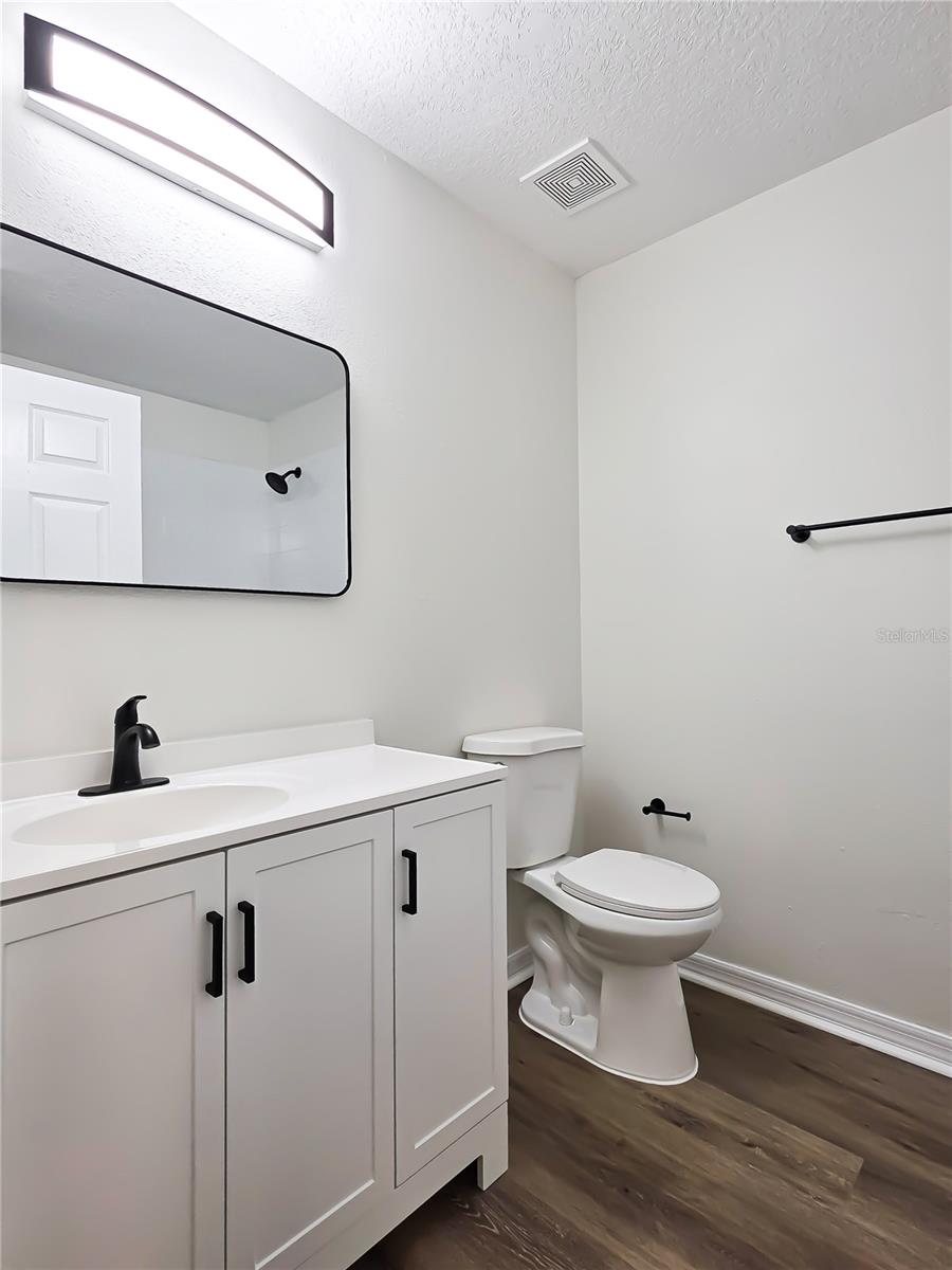 TAYLORS SUB - Residential