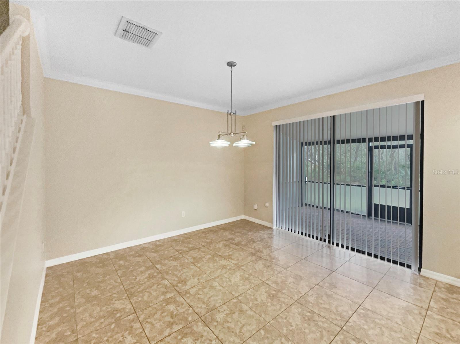 TUSCANY PRESERVE PH 03 - Residential