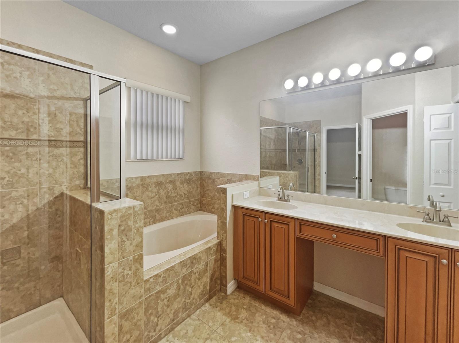 TUSCANY PRESERVE PH 03 - Residential