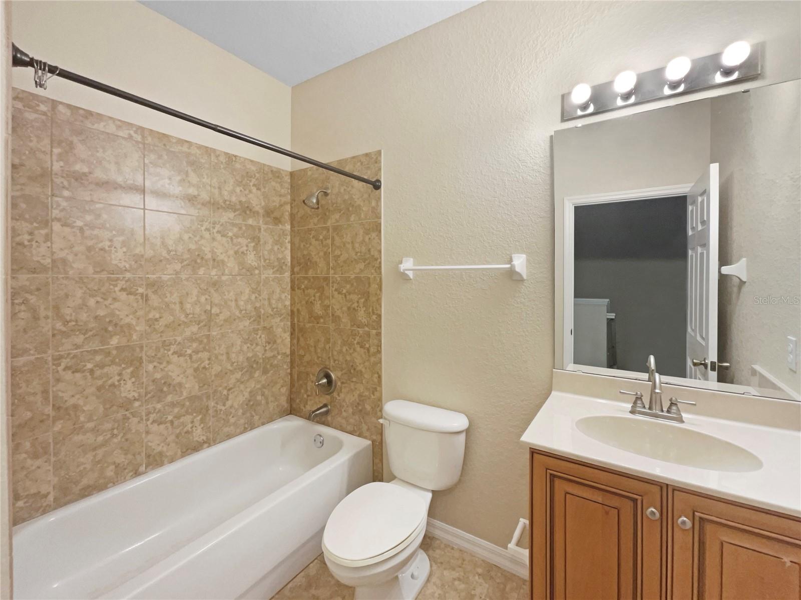 TUSCANY PRESERVE PH 03 - Residential