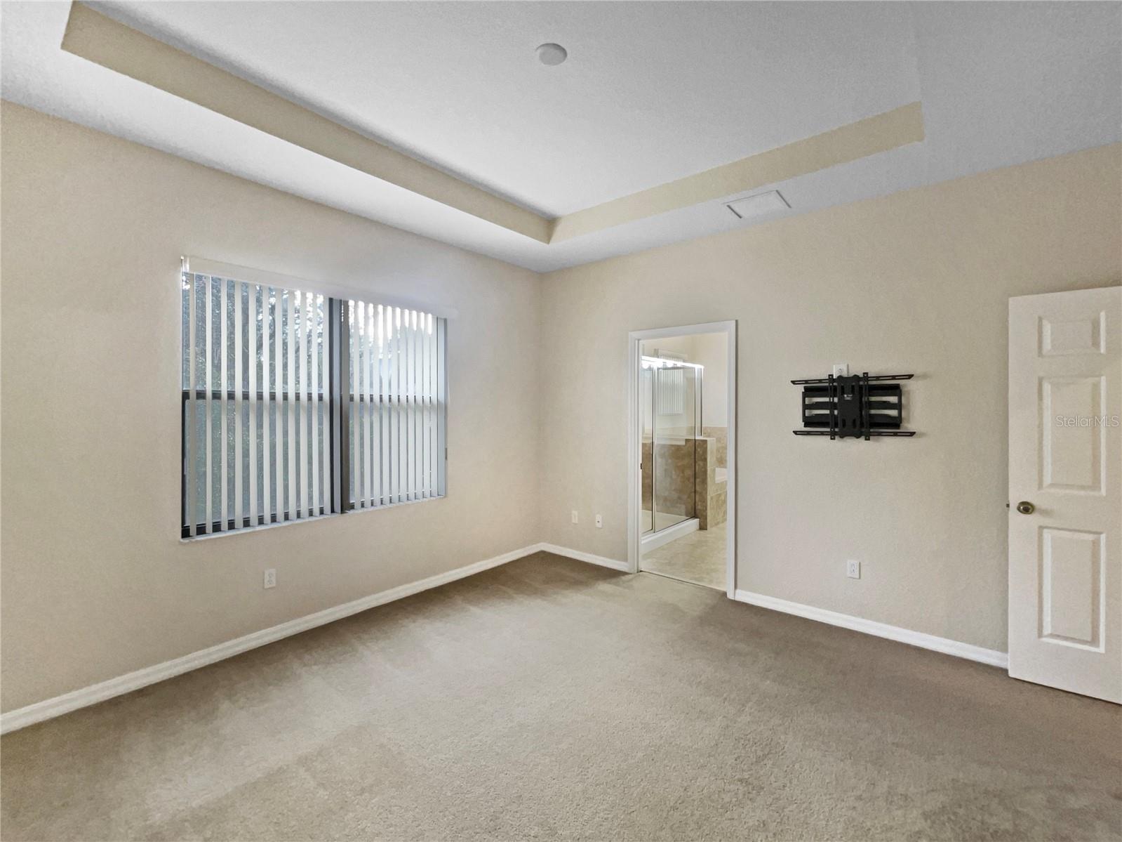 TUSCANY PRESERVE PH 03 - Residential