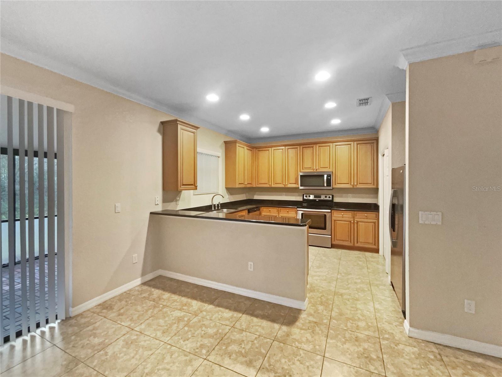 TUSCANY PRESERVE PH 03 - Residential