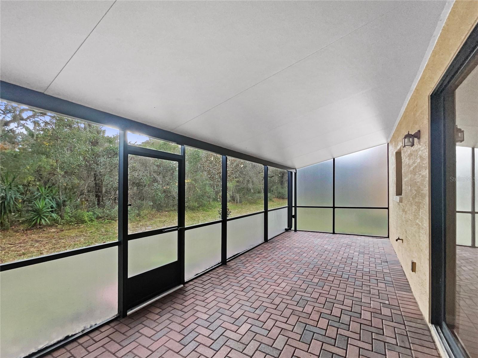 TUSCANY PRESERVE PH 03 - Residential