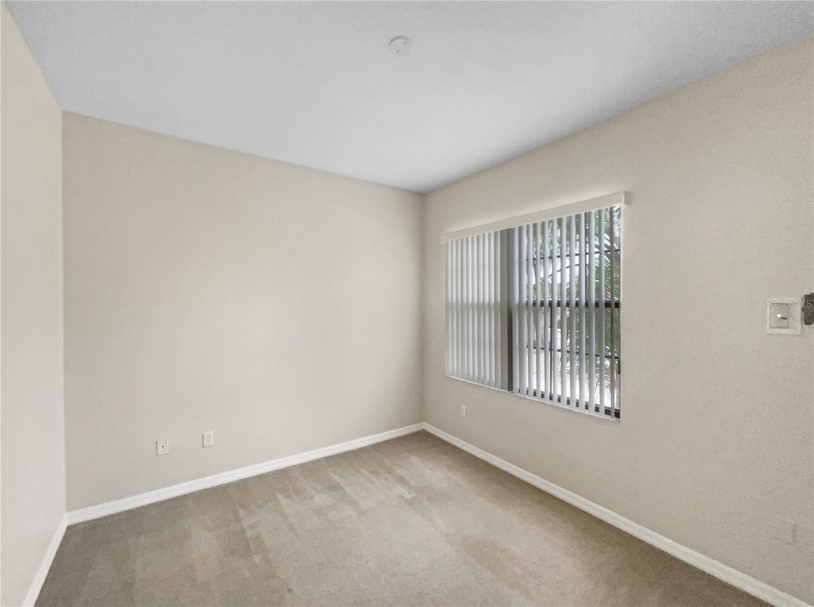 TUSCANY PRESERVE PH 03 - Residential