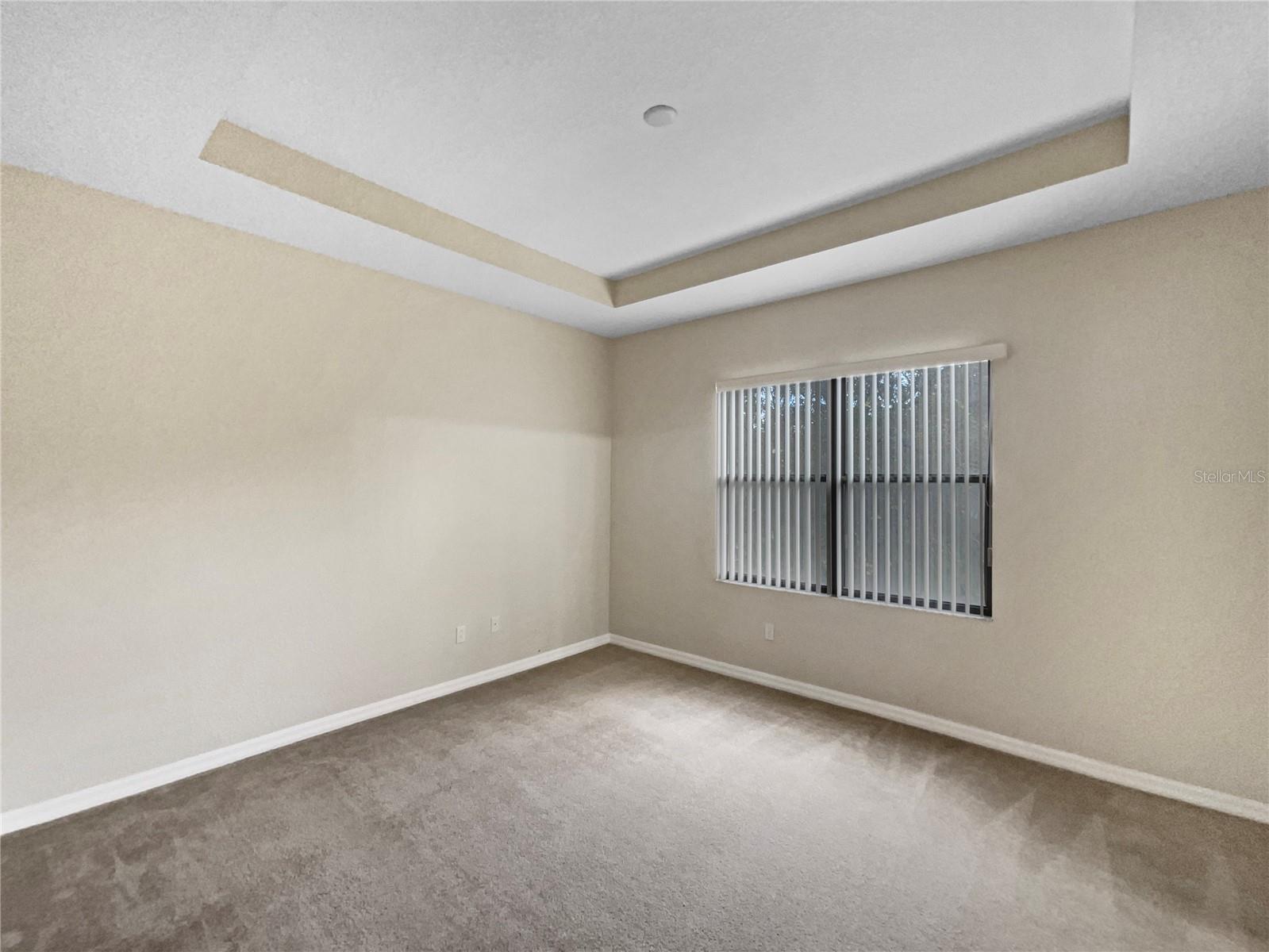 TUSCANY PRESERVE PH 03 - Residential