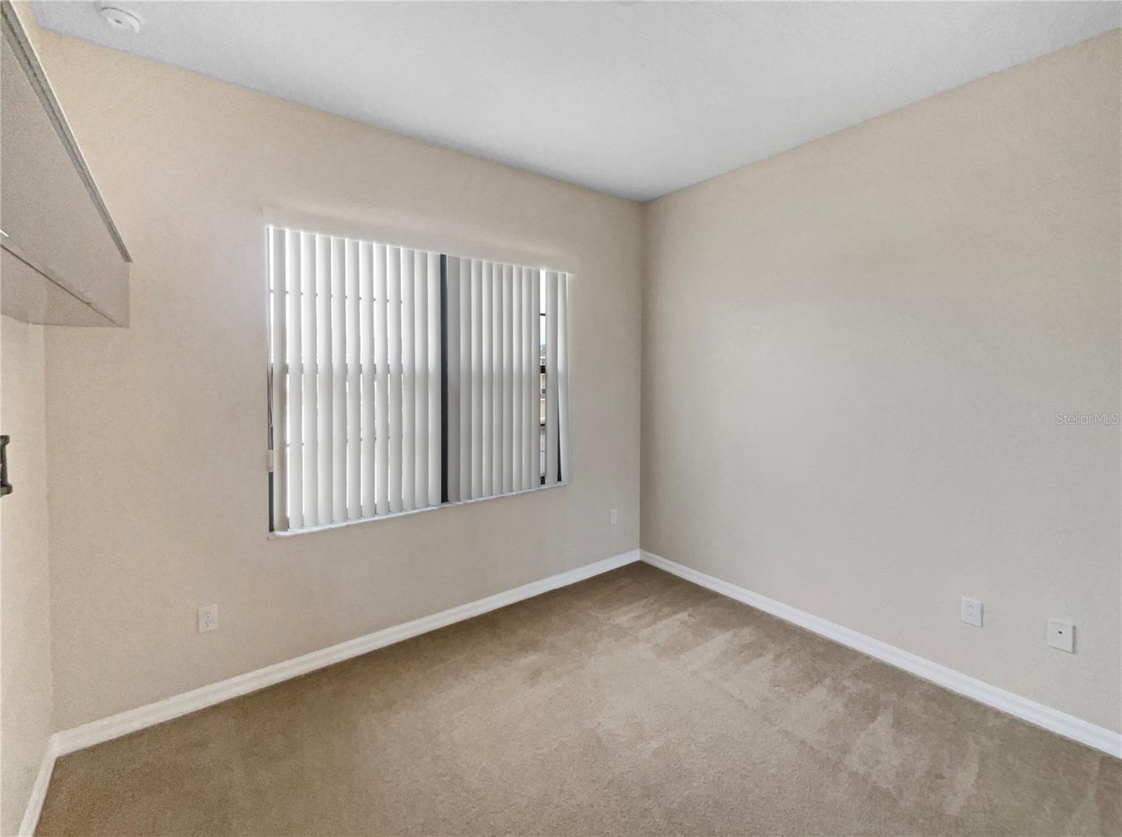 TUSCANY PRESERVE PH 03 - Residential