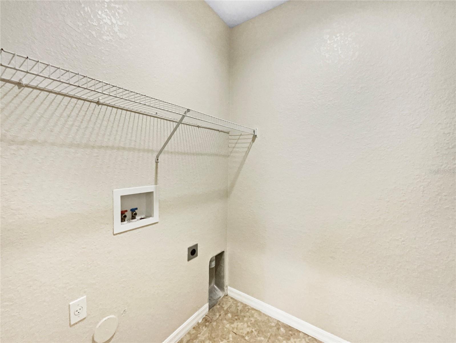 TUSCANY PRESERVE PH 03 - Residential