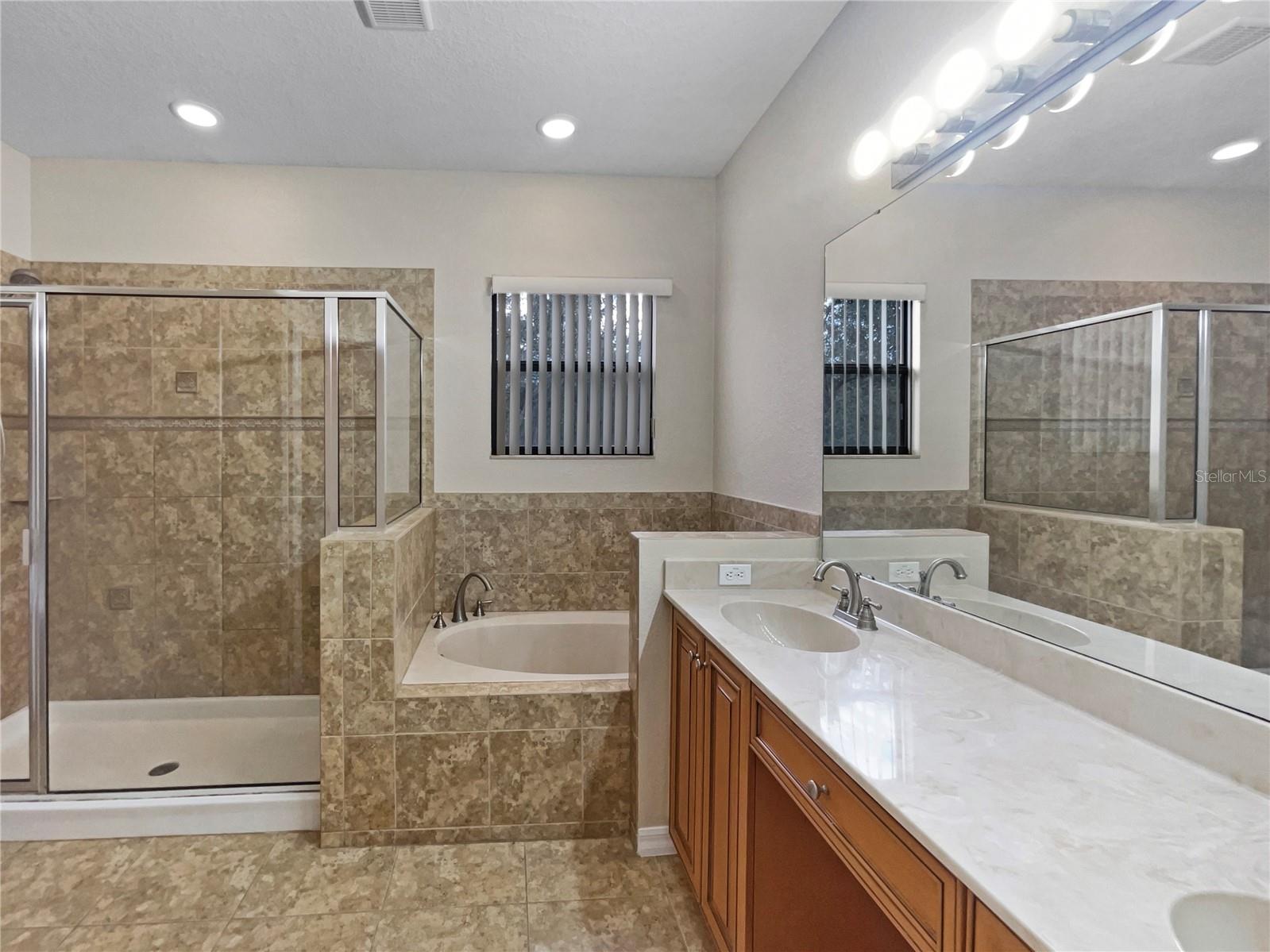 TUSCANY PRESERVE PH 03 - Residential