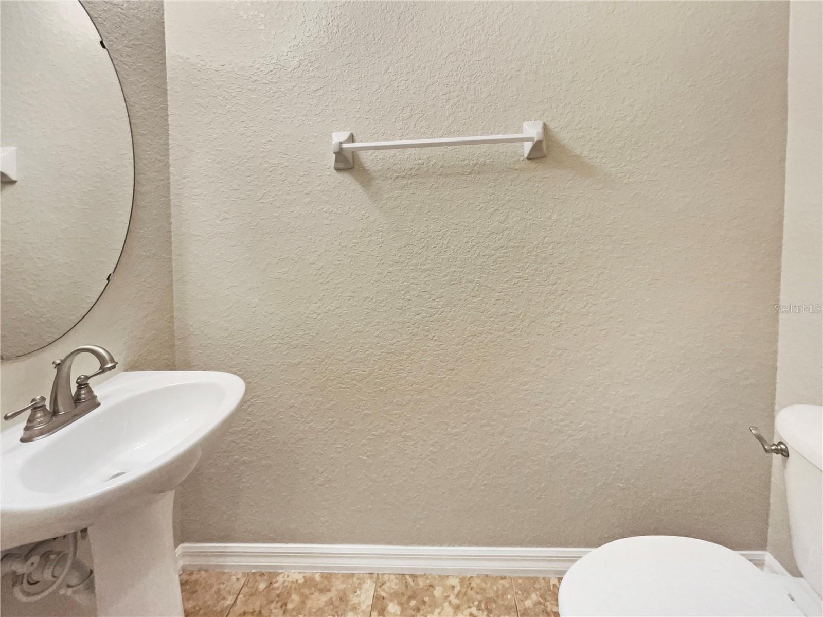 TUSCANY PRESERVE PH 03 - Residential