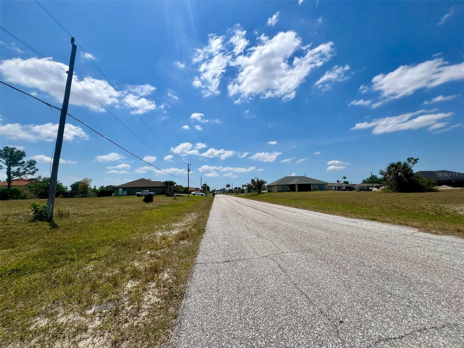 1031 NW 20TH PLACE