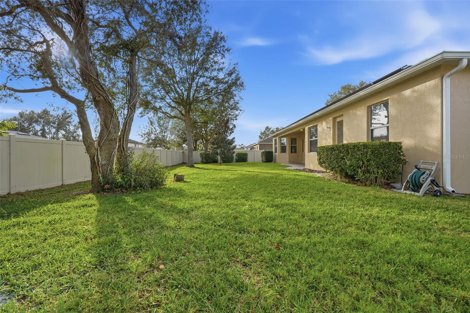 WEKIVA RUN PH III-A - Residential