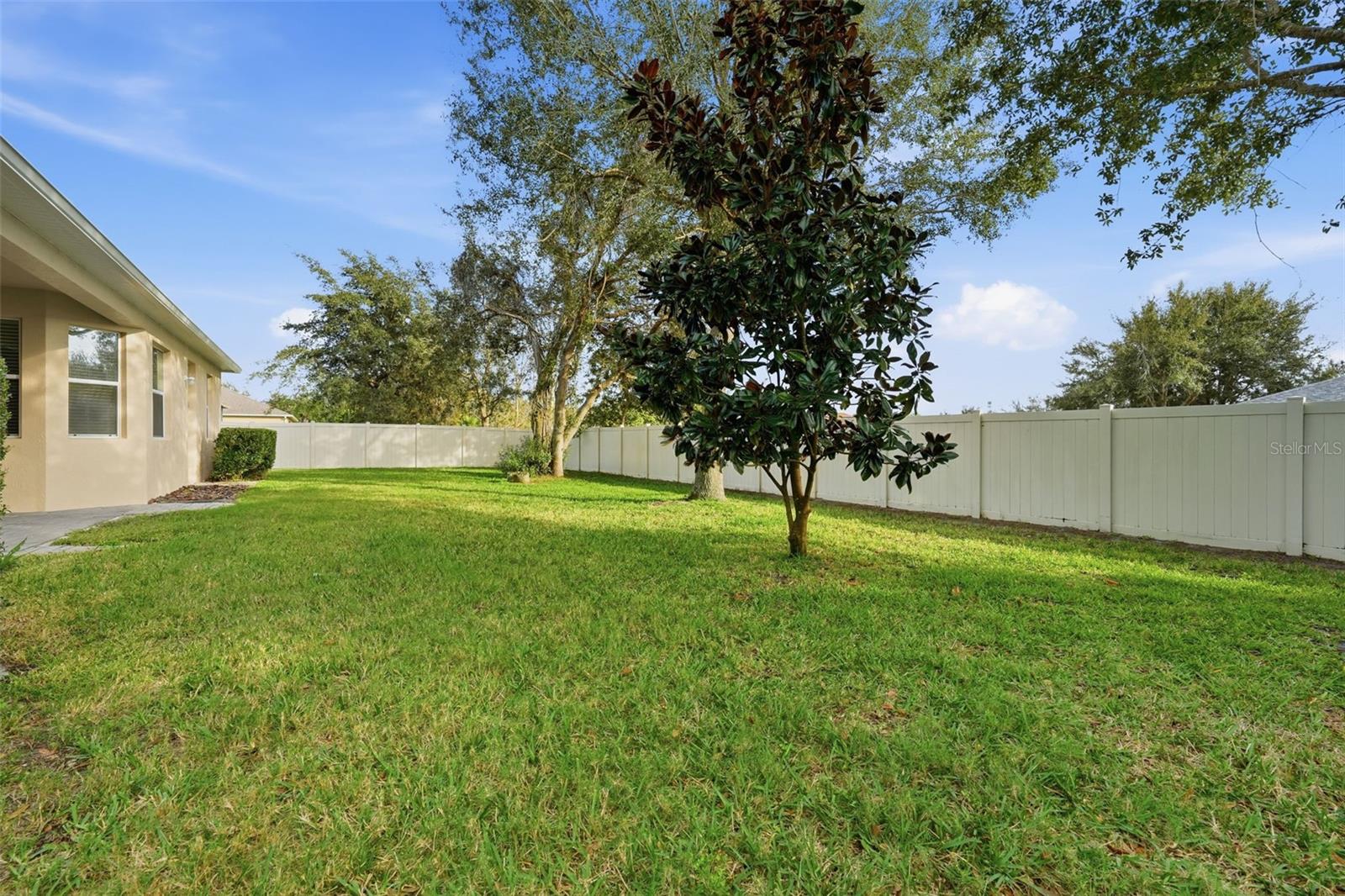 WEKIVA RUN PH III-A - Residential