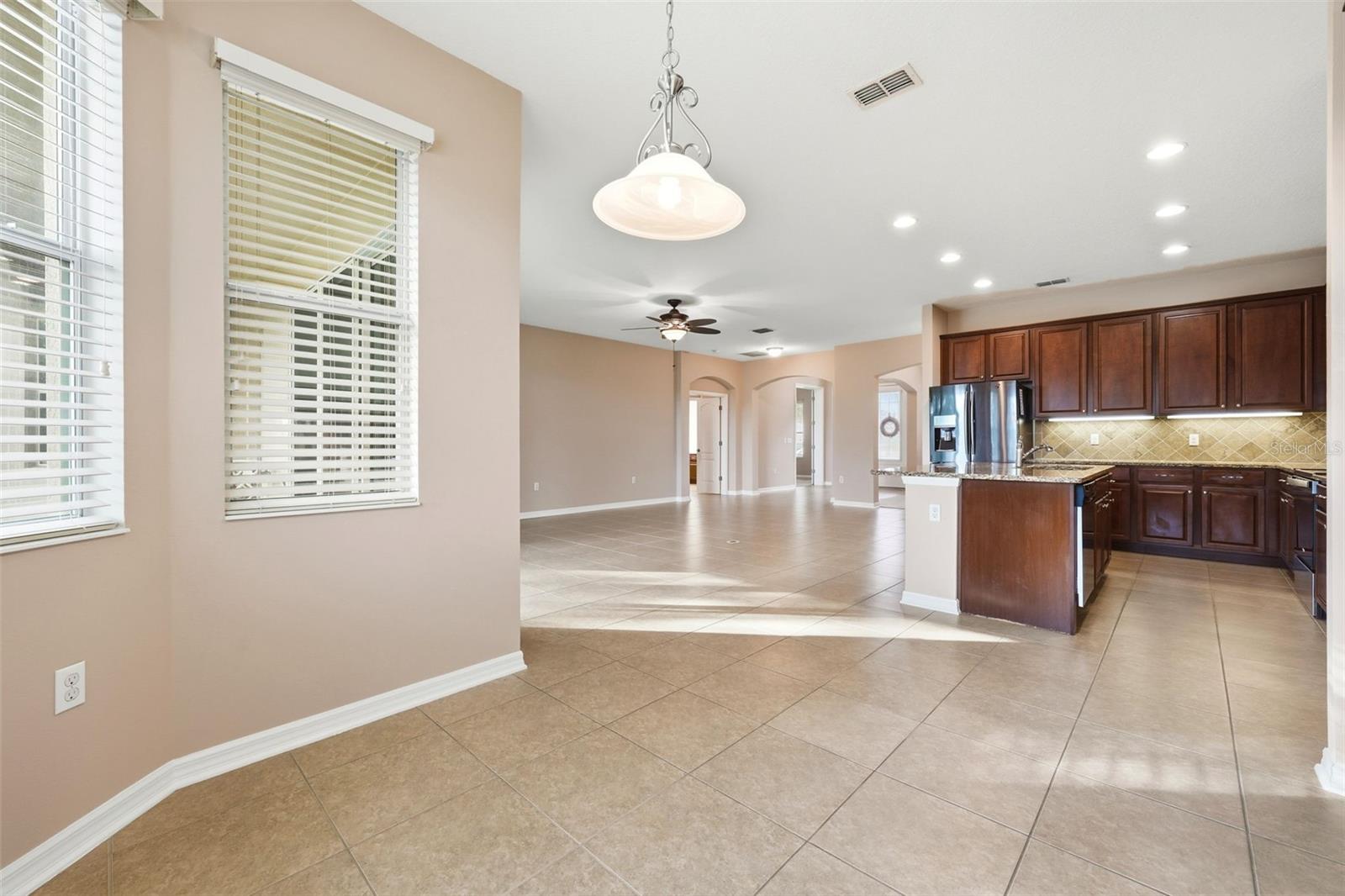 WEKIVA RUN PH III-A - Residential