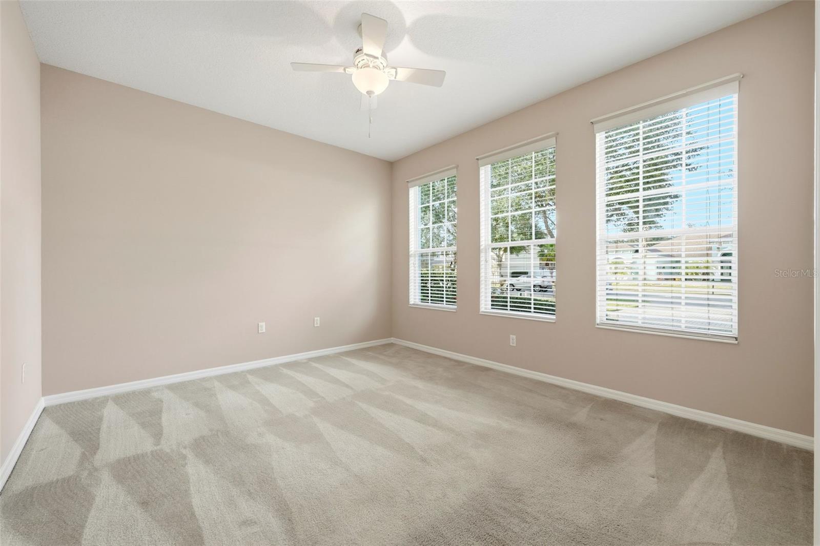 WEKIVA RUN PH III-A - Residential