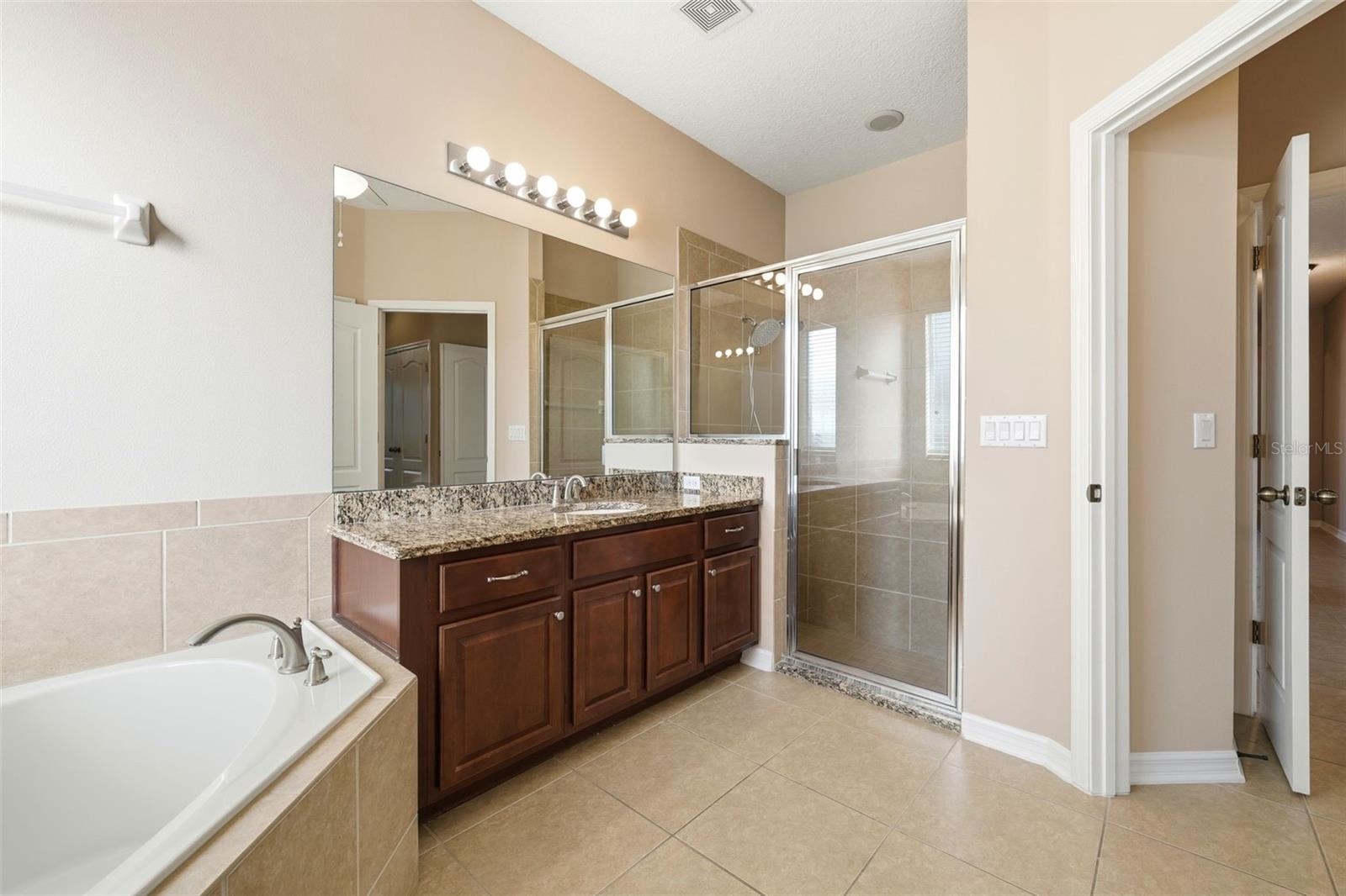 WEKIVA RUN PH III-A - Residential