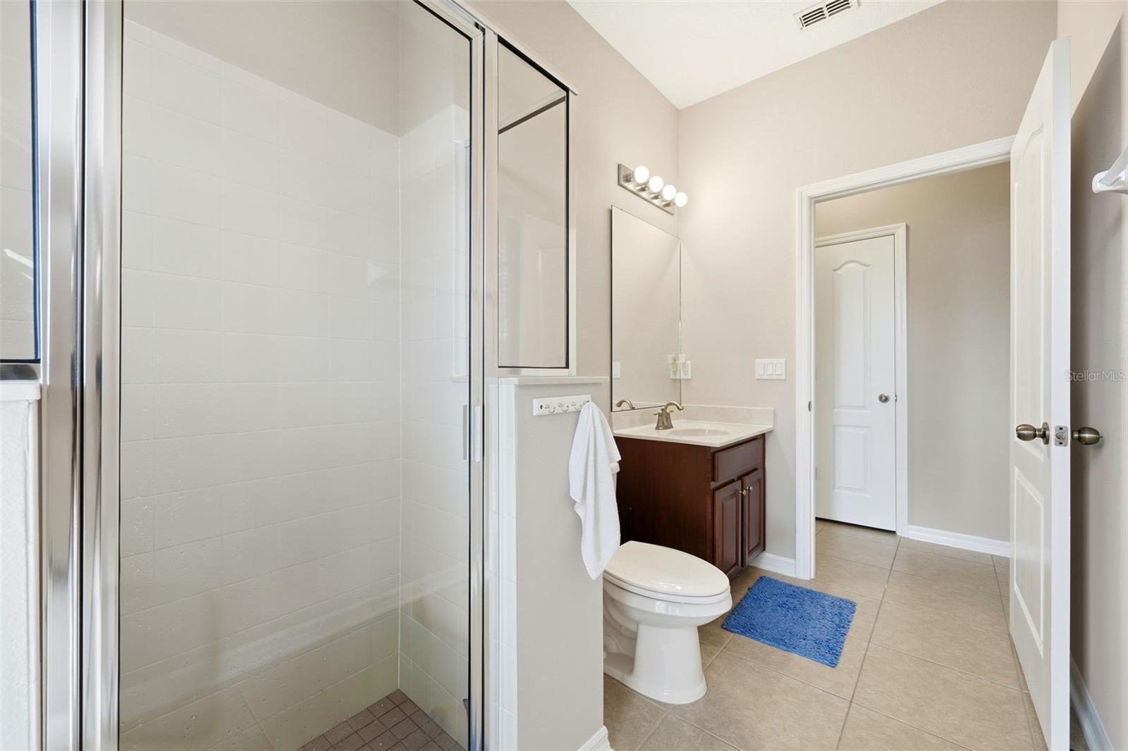 WEKIVA RUN PH III-A - Residential