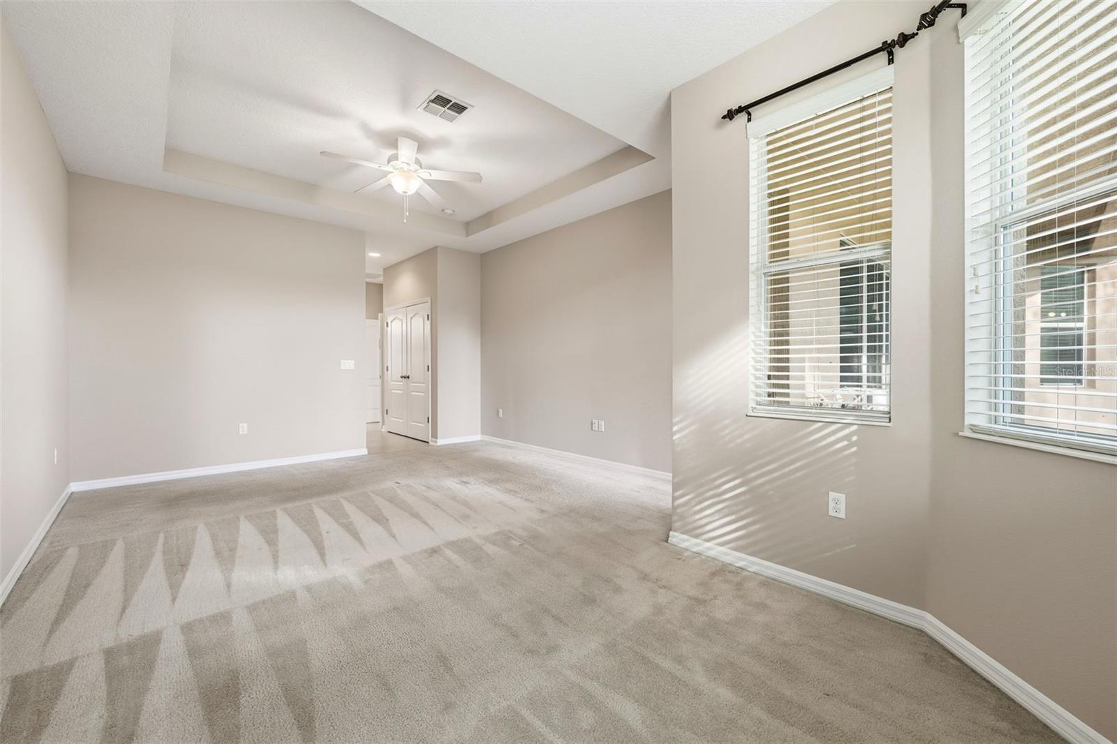 WEKIVA RUN PH III-A - Residential