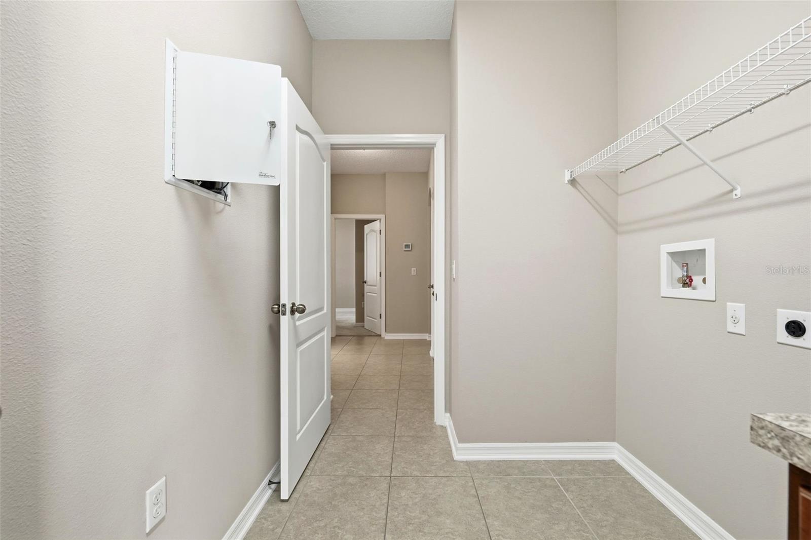 WEKIVA RUN PH III-A - Residential