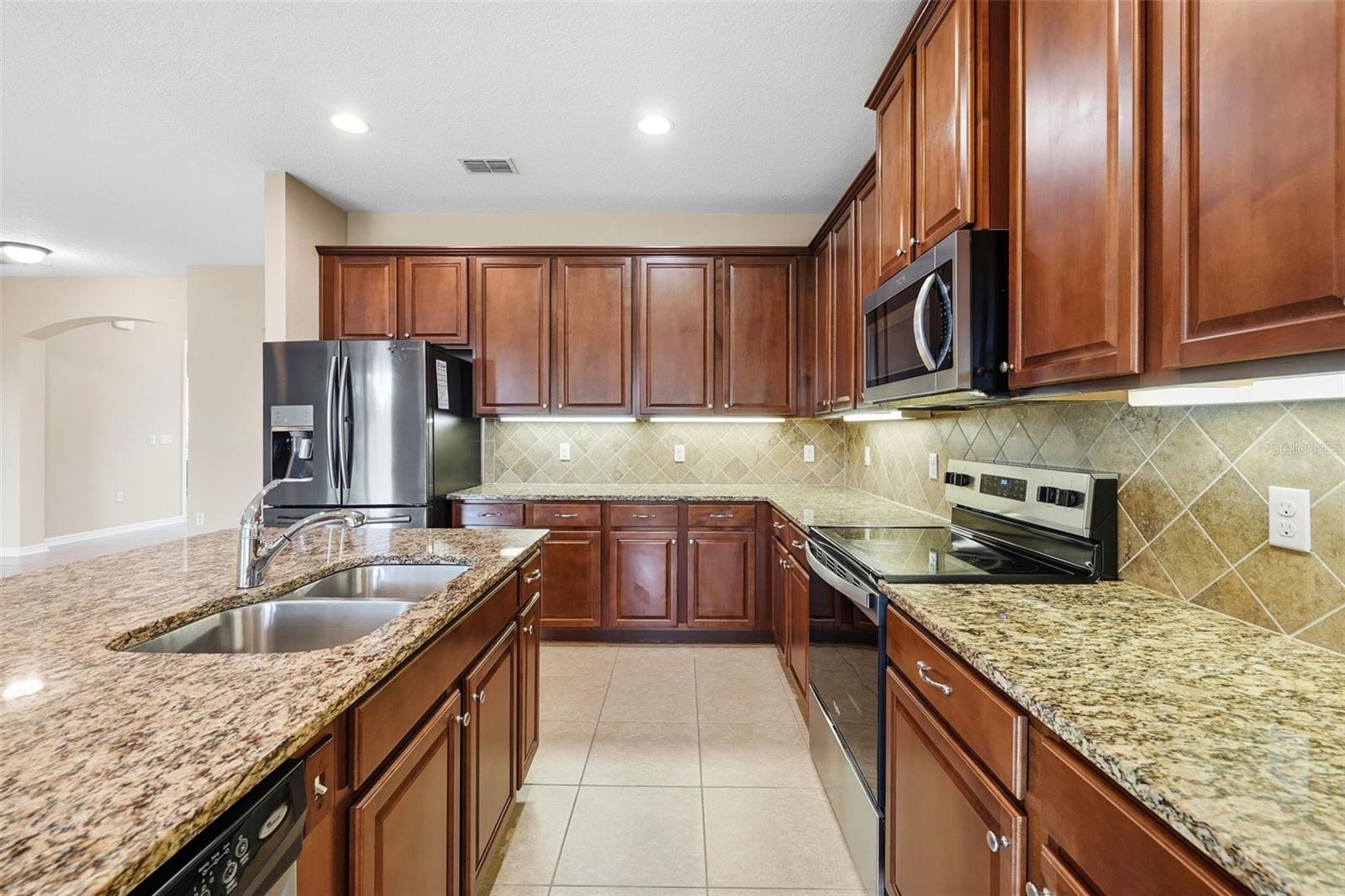 WEKIVA RUN PH III-A - Residential