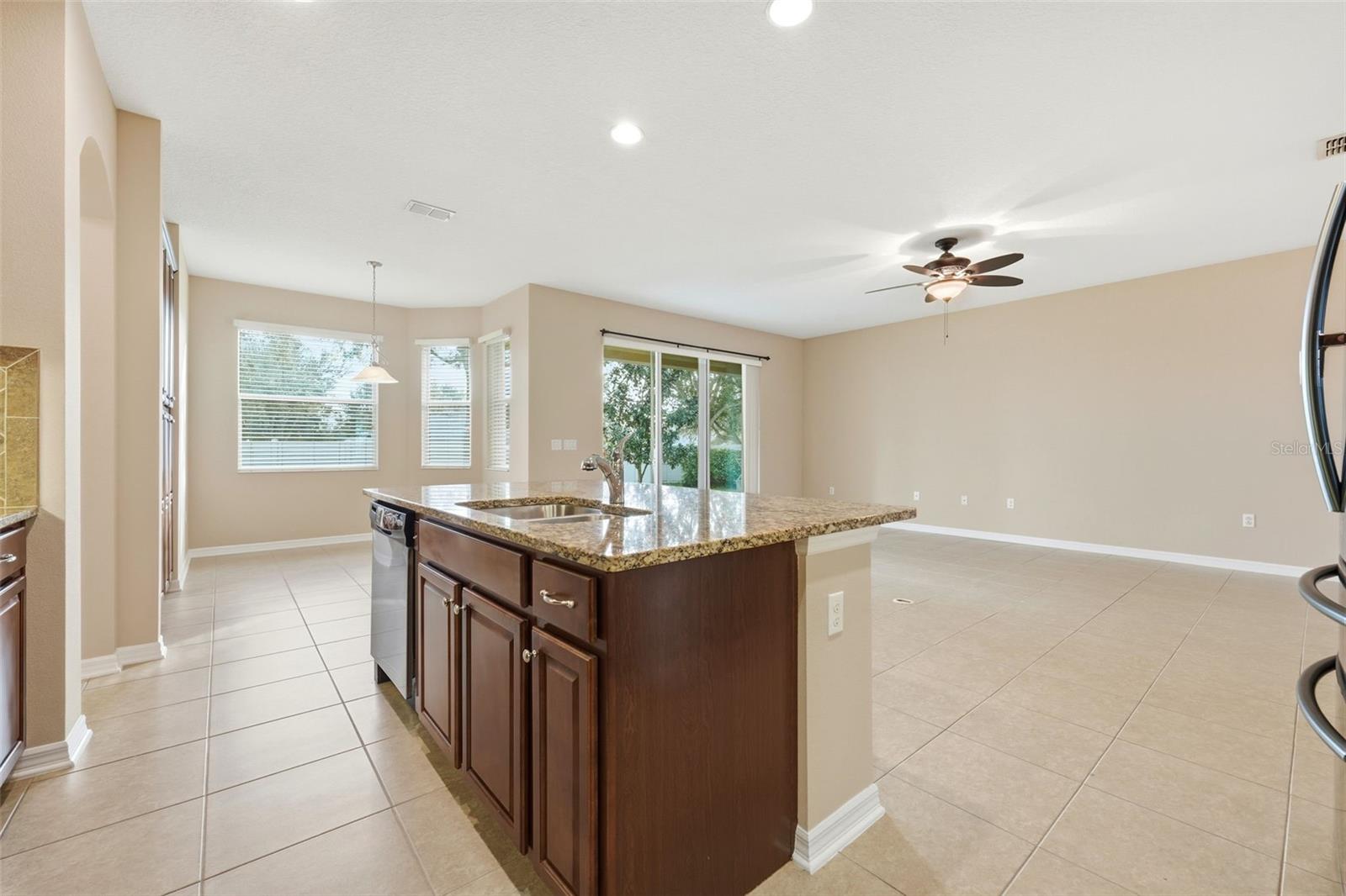 WEKIVA RUN PH III-A - Residential