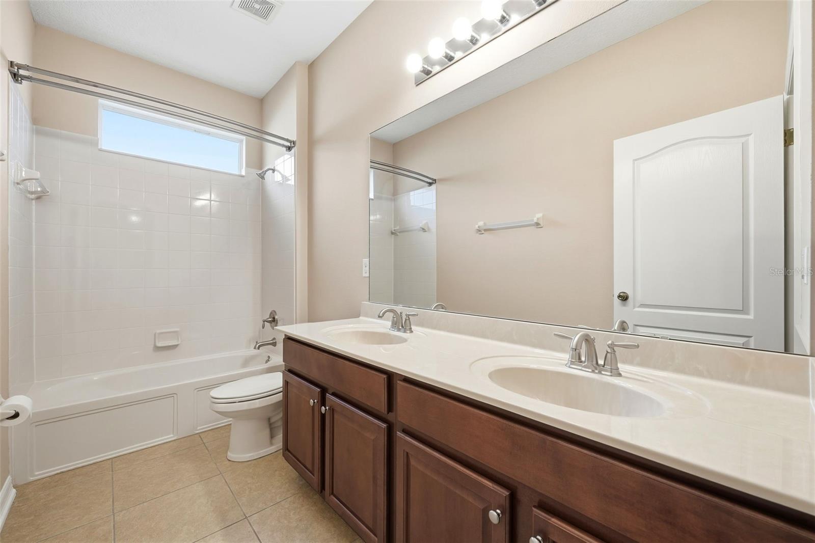 WEKIVA RUN PH III-A - Residential