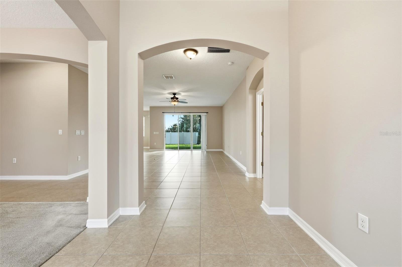 WEKIVA RUN PH III-A - Residential