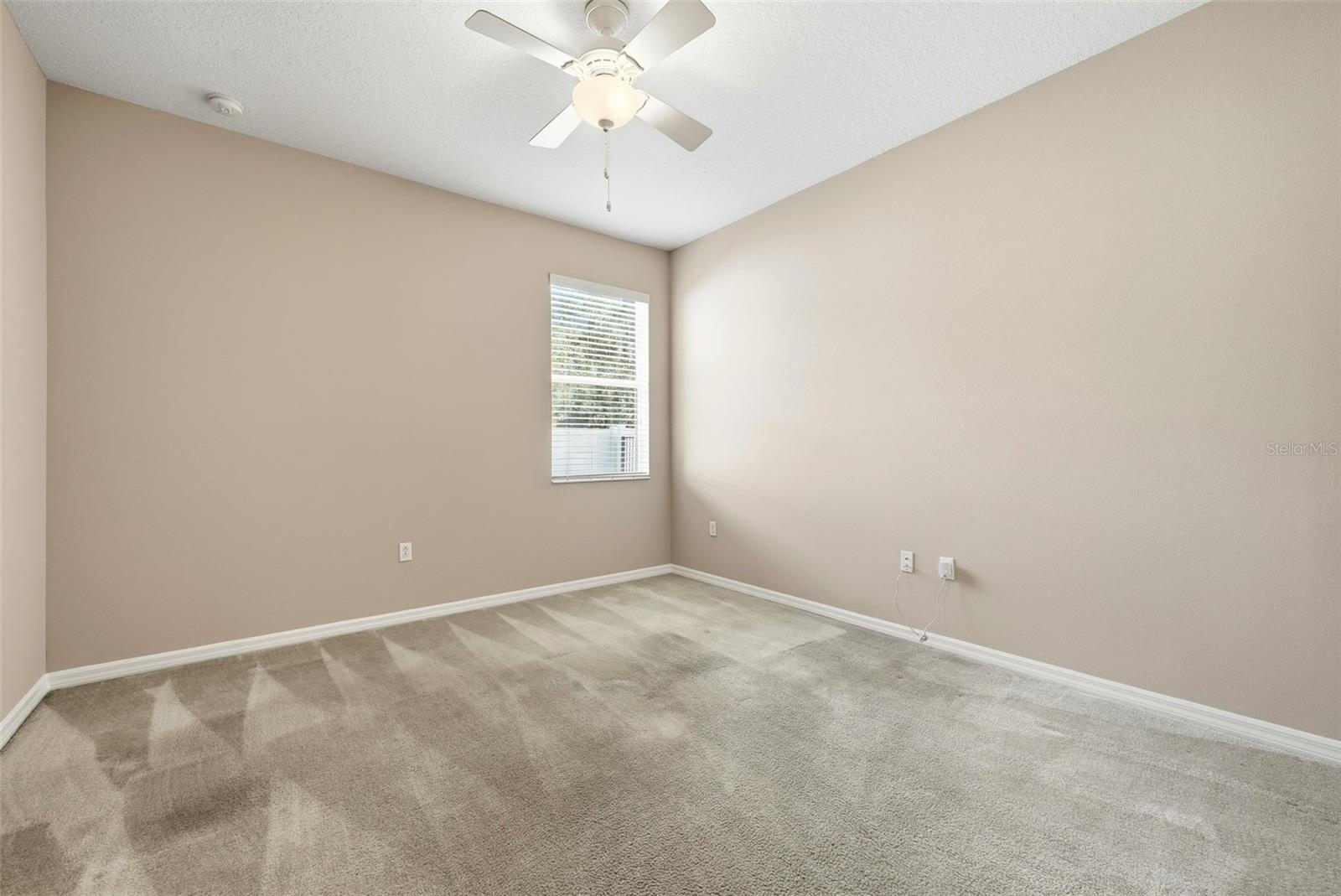 WEKIVA RUN PH III-A - Residential