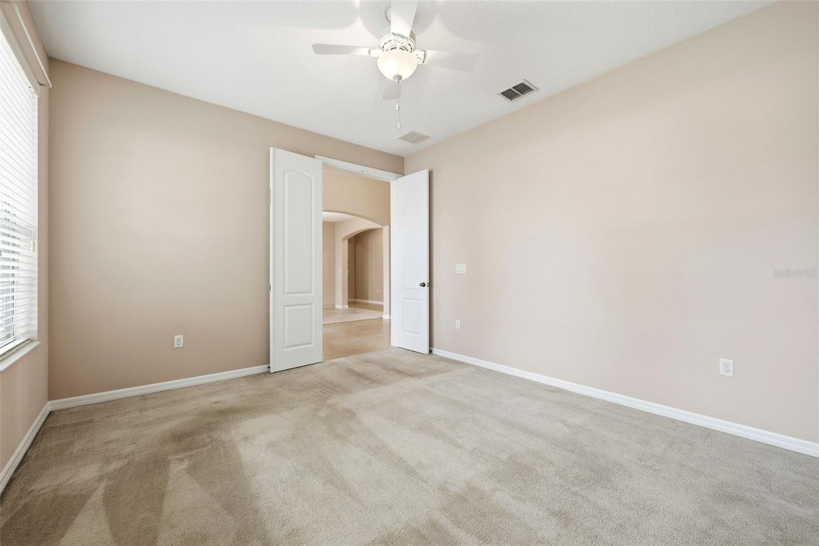 WEKIVA RUN PH III-A - Residential