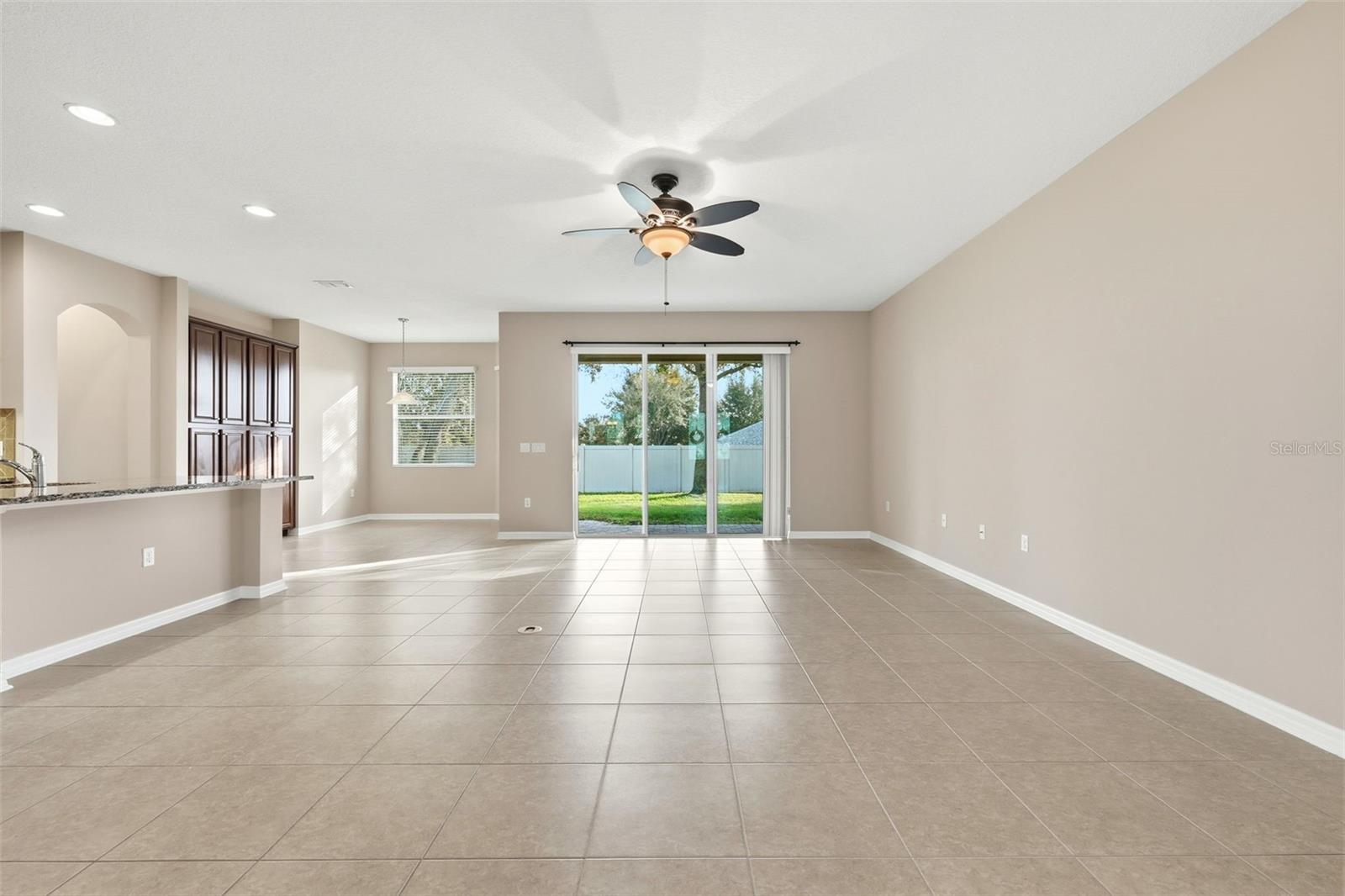 WEKIVA RUN PH III-A - Residential