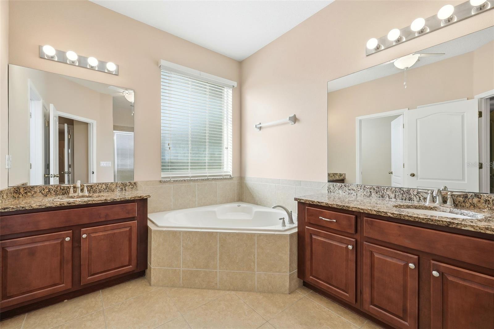 WEKIVA RUN PH III-A - Residential