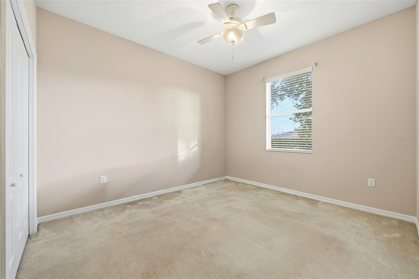 WEKIVA RUN PH III-A - Residential