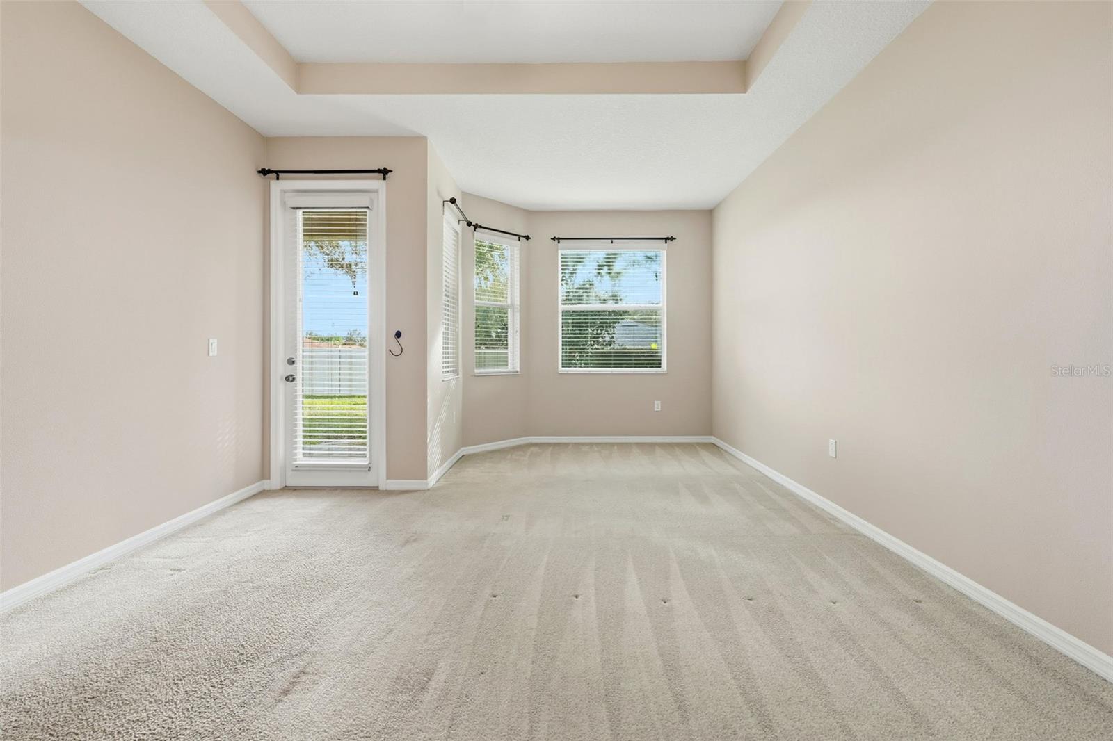 WEKIVA RUN PH III-A - Residential