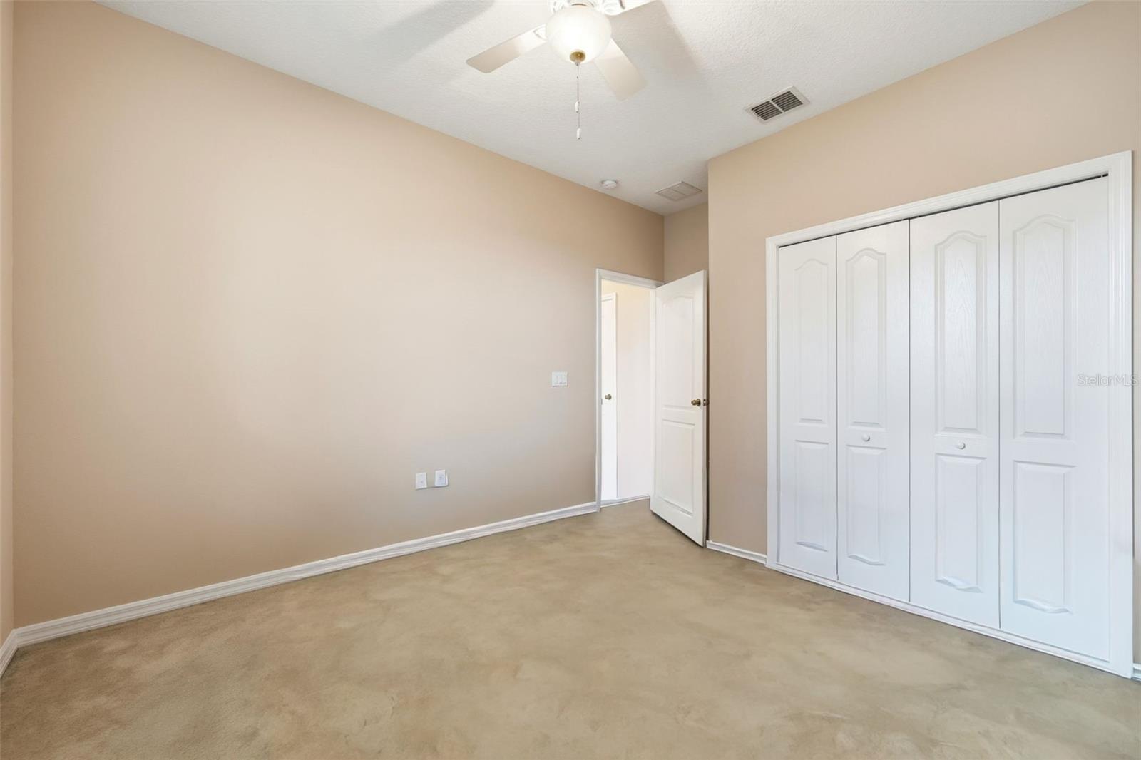 WEKIVA RUN PH III-A - Residential