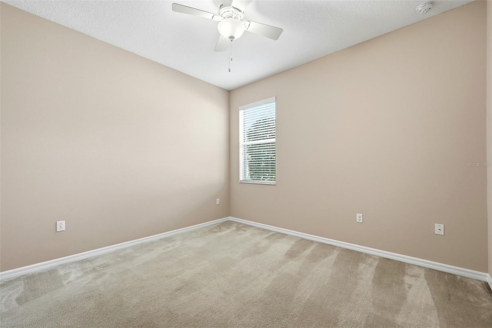 WEKIVA RUN PH III-A - Residential