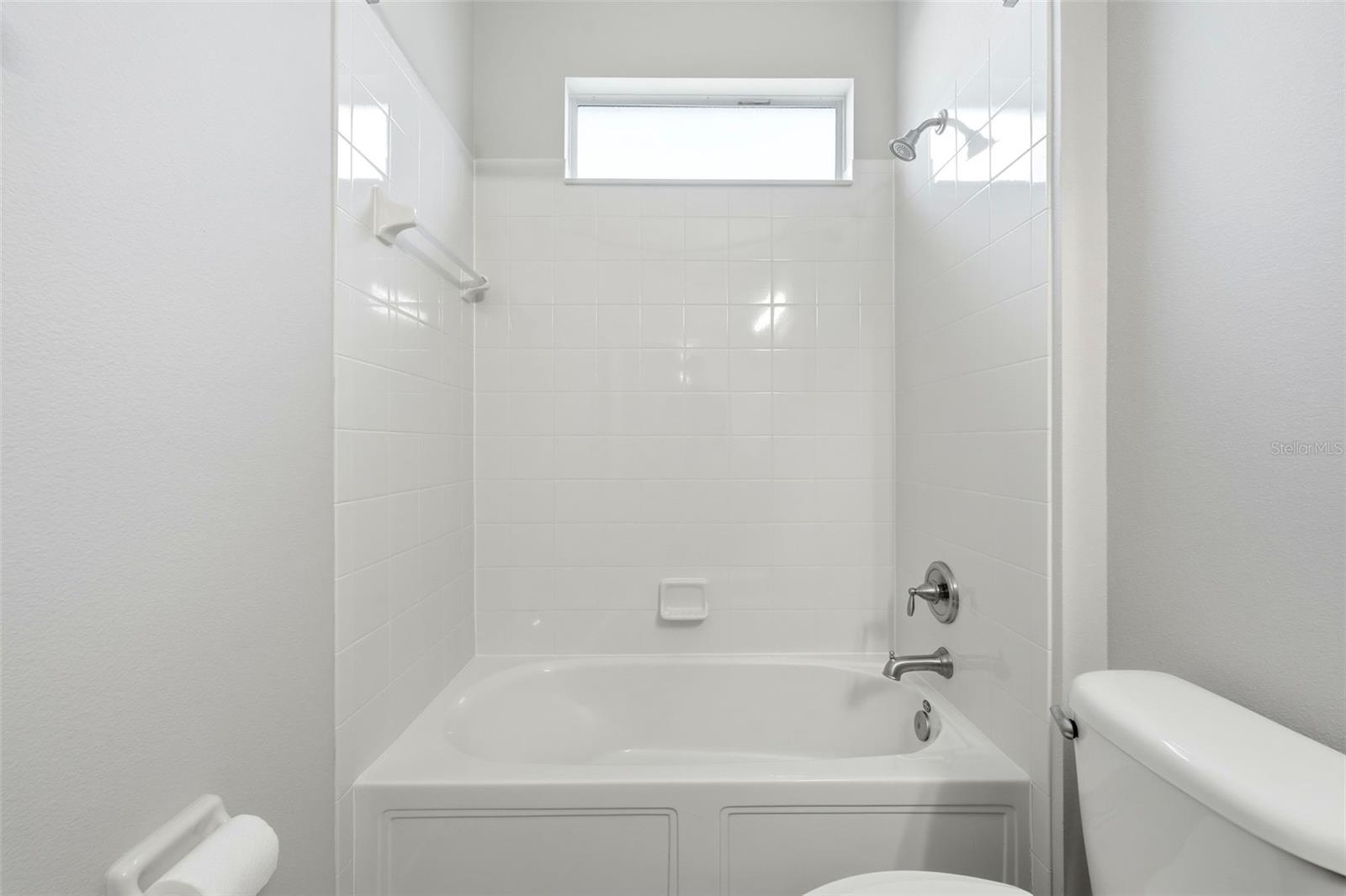 WEKIVA RUN PH III-A - Residential