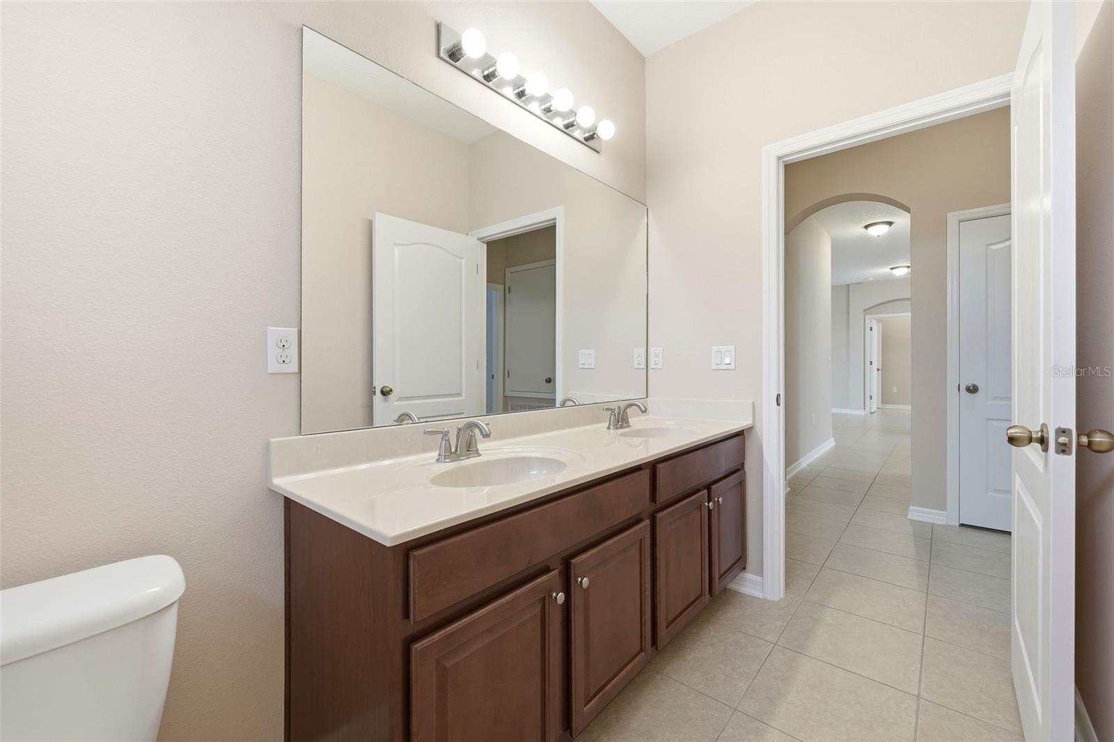 WEKIVA RUN PH III-A - Residential